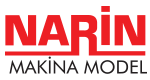 Narin Makina Model